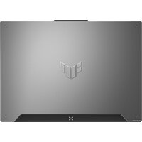 ASUS TUF Gaming F15 FX507ZC4-HN252 Image #2