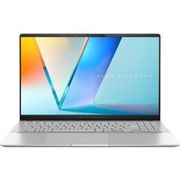 ASUS VivoBook S15 OLED S5507QA-MA007W Image #1