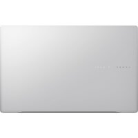 ASUS VivoBook S15 OLED S5507QA-MA007W Image #9