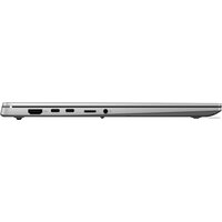 ASUS VivoBook S15 OLED S5507QA-MA007W Image #7