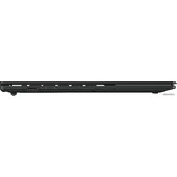 ASUS Vivobook Go 15 E1504FA-BQ1073 Image #10