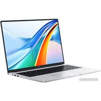 HONOR MagicBook X 14 Pro 2024 FRI-G5651 5301AHXF Image #4