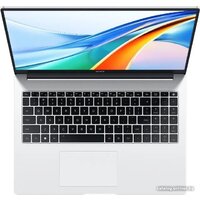 HONOR MagicBook X 14 Pro 2024 FRI-G5651 5301AHXF Image #2