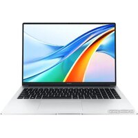 HONOR MagicBook X 14 Pro 2024 FRI-G5651 5301AHXF Image #1