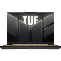 ASUS TUF Gaming F16 FX607JV13650-0DAEXHB8X10 Image #7