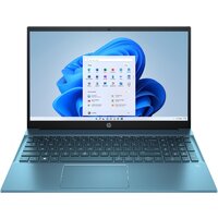 HP Pavilion 15-eh3048ci 8F5H9EA