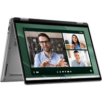 Dell Latitude 7350-7313 Image #1