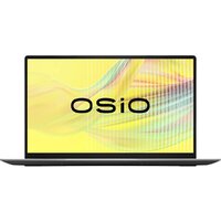 OSiO FocusLine F160I-006 Image #2