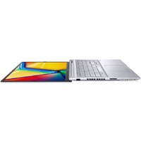 ASUS Vivobook 16X K3605ZC-N1563 Image #4