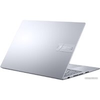 ASUS Vivobook 16X K3605ZC-N1563 Image #5