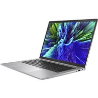 HP ZBook Firefly 14 G10 8F6D3PA Image #2