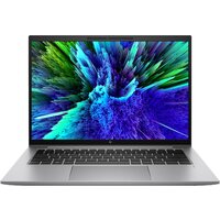 HP ZBook Firefly 14 G10 8F6D3PA