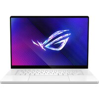 ASUS ROG Zephyrus G16 2024 GU605MI-QR258