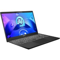 MSI Modern 15 H AI C1MG-092XBY