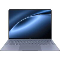 Huawei MateBook X Pro 2024 VanGoghH VGHH-9221TM Image #1