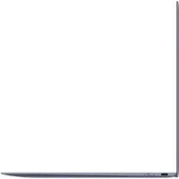 Huawei MateBook X Pro 2024 VanGoghH VGHH-9221TM Image #7