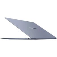 Huawei MateBook X Pro 2024 VanGoghH VGHH-9221TM Image #4