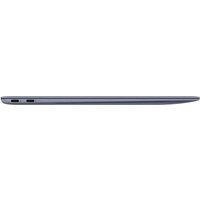 Huawei MateBook X Pro 2024 VanGoghH VGHH-9221TM Image #8