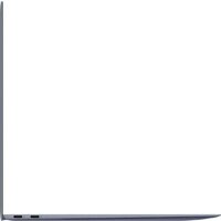 Huawei MateBook X Pro 2024 VanGoghH VGHH-9221TM Image #6