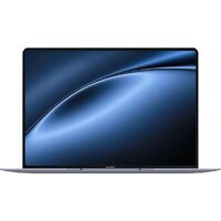 Huawei MateBook X Pro 2024 VanGoghH VGHH-9221TM Image #2