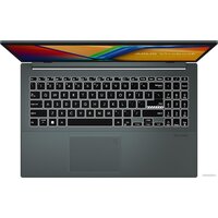 ASUS Vivobook Go 15 E1504GA-BQ547 Image #9