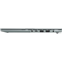 ASUS Vivobook Go 15 E1504GA-BQ547 Image #12