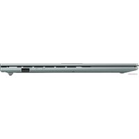 ASUS Vivobook Go 15 E1504GA-BQ547 Image #11