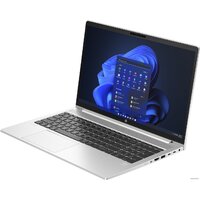 HP ProBook 450 G10 9Y7G2ET Image #5