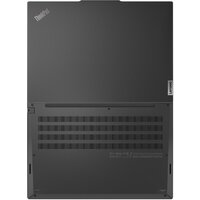 Lenovo ThinkPad E16 Gen 2 Intel 21MBS12U00 Image #5