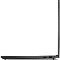 Lenovo ThinkPad E16 Gen 2 Intel 21MBS12U00 Image #9