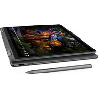 Lenovo Yoga 7 2-in-1 14IML9 83DJ0097RK Image #5