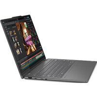 Lenovo Yoga 7 2-in-1 14IML9 83DJ0097RK Image #7