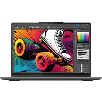 Lenovo Yoga 7 2-in-1 14IML9 83DJ0097RK Image #12