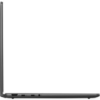 Lenovo Yoga 7 2-in-1 14IML9 83DJ0097RK Image #15