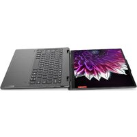 Lenovo Yoga 7 2-in-1 14IML9 83DJ0097RK Image #6