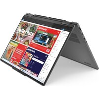 Lenovo Yoga 7 2-in-1 14IML9 83DJ0097RK Image #2