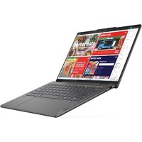 Lenovo Yoga 7 2-in-1 14IML9 83DJ0097RK Image #11