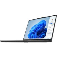 Lenovo Yoga 7 2-in-1 14IML9 83DJ0097RK Image #10