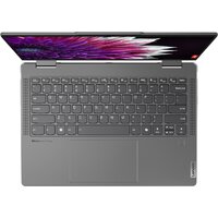 Lenovo Yoga 7 2-in-1 14IML9 83DJ0097RK Image #14