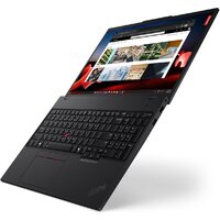 Lenovo ThinkPad T16 Gen 3 Intel 21MQS3BE00 Image #7