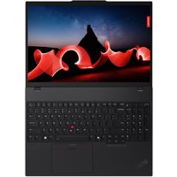 Lenovo ThinkPad T16 Gen 3 Intel 21MQS3BE00 Image #8