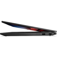 Lenovo ThinkPad T16 Gen 3 Intel 21MQS3BE00 Image #4