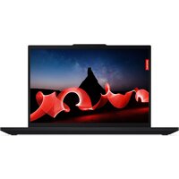 Lenovo ThinkPad T16 Gen 3 Intel 21MQS3BE00 Image #17