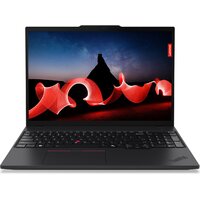 Lenovo ThinkPad T16 Gen 3 Intel 21MQS3BE00 Image #6