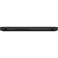 Lenovo ThinkPad T16 Gen 3 Intel 21MQS3BE00 Image #9