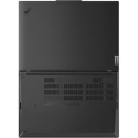 Lenovo ThinkPad T16 Gen 3 Intel 21MQS3BE00 Image #11