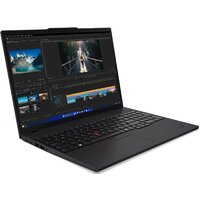 Lenovo ThinkPad T16 Gen 3 Intel 21MQS3BE00 Image #2