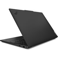Lenovo ThinkPad T16 Gen 3 Intel 21MQS3BE00 Image #5