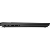 Lenovo ThinkPad T16 Gen 3 Intel 21MQS3BE00 Image #15