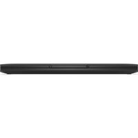 Lenovo ThinkPad T16 Gen 3 Intel 21MQS3BE00 Image #14